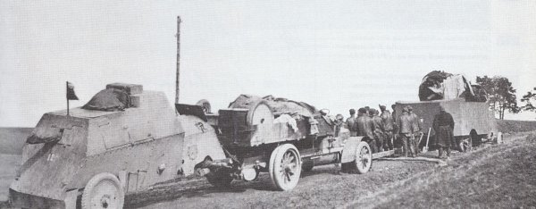 Russo-Balt C 24-40 Izhorski 1915_1.jpg